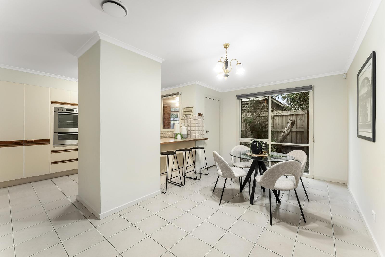 2/80 Ford Street, Ivanhoe, VIC 3079, Ivanhoe - Thumbnail 3