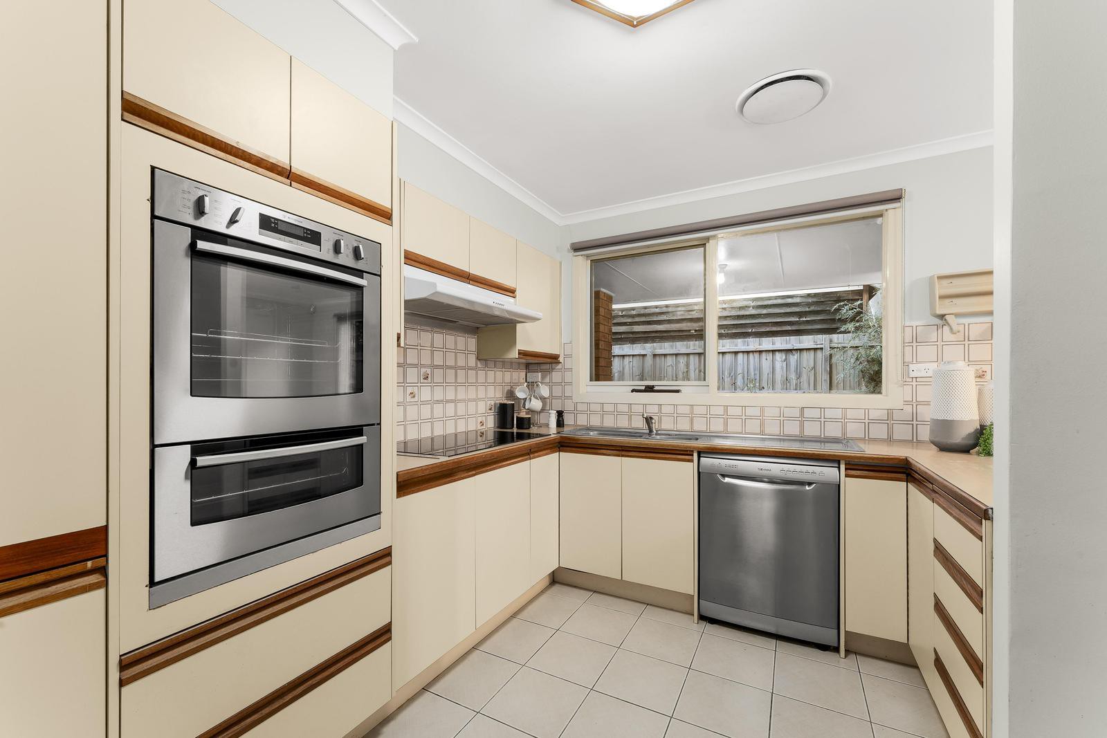 2/80 Ford Street, Ivanhoe, VIC 3079, Ivanhoe - Thumbnail 4
