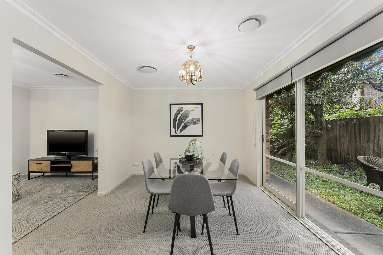 2/80 Ford Street, Ivanhoe, VIC 3079, Ivanhoe - Thumbnail 5