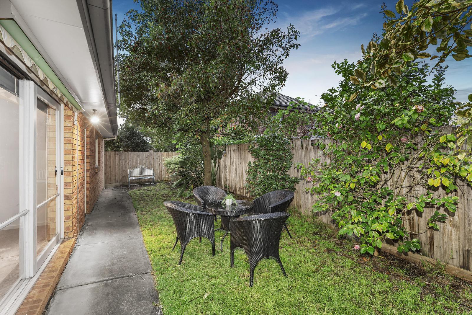2/80 Ford Street, Ivanhoe, VIC 3079, Ivanhoe - Thumbnail 6