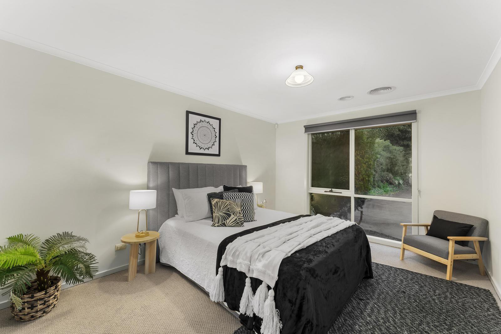2/80 Ford Street, Ivanhoe, VIC 3079, Ivanhoe - Thumbnail 7