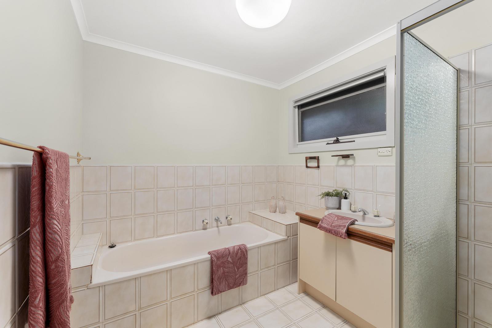 2/80 Ford Street, Ivanhoe, VIC 3079, Ivanhoe - Thumbnail 8