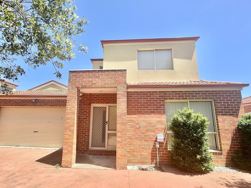 2/80 Fox Street, St Albans, VIC 3021 - Image - 17/11/2025