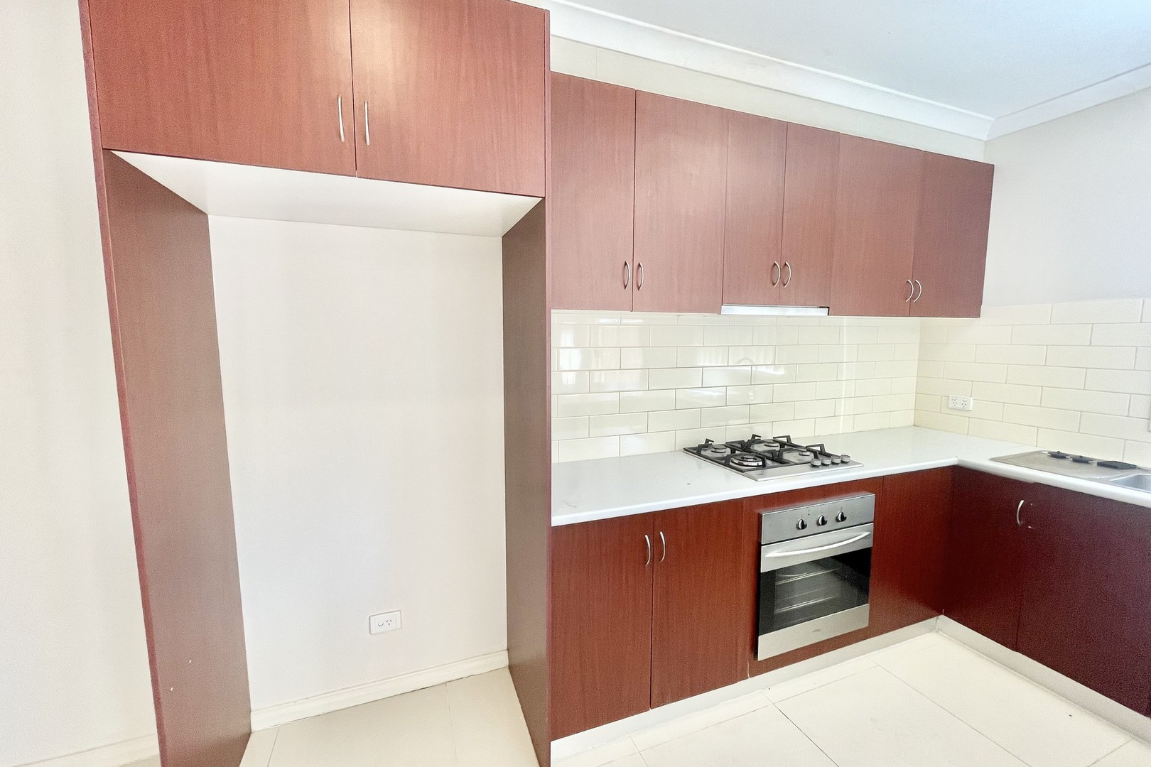 2/80 Fox Street, St Albans, VIC 3021 - Thumbnail 2 - 17/11/2025