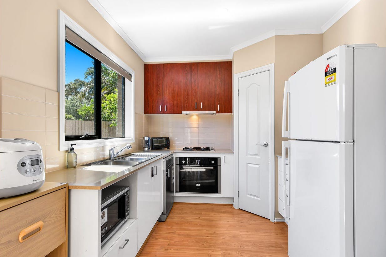 2/80 Kirkwood Avenue, Seaford, VIC 3198, Seaford - Thumbnail 2