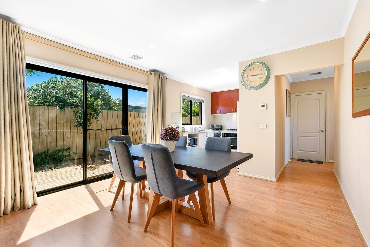 2/80 Kirkwood Avenue, Seaford, VIC 3198, Seaford - Thumbnail 3