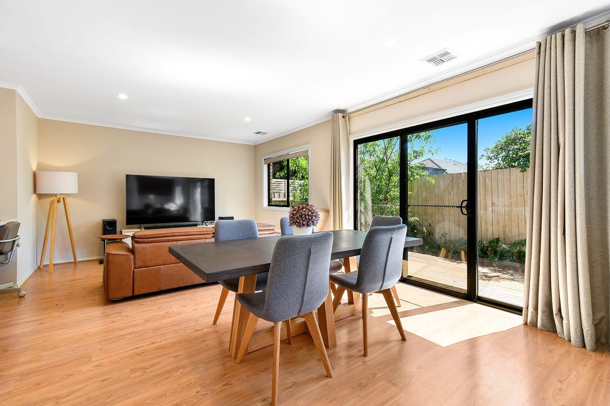 2/80 Kirkwood Avenue, Seaford, VIC 3198, Seaford - Thumbnail 4