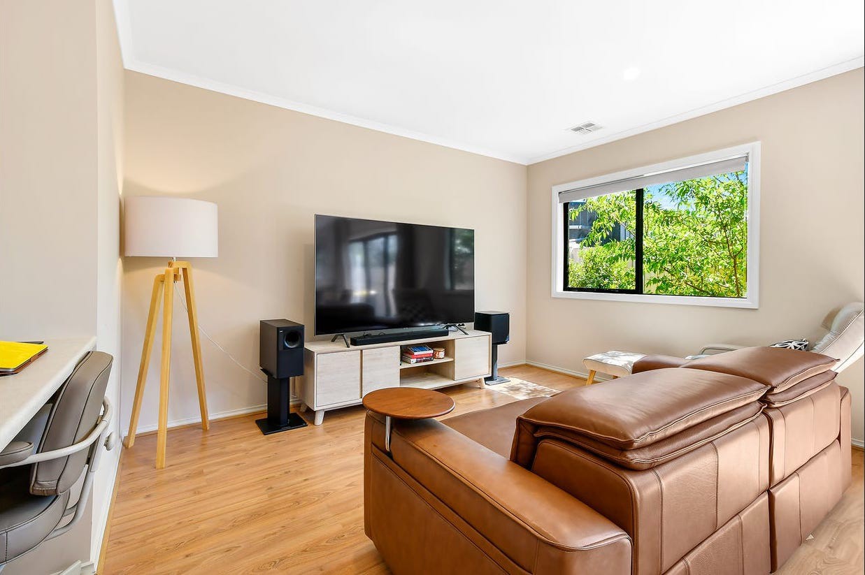 2/80 Kirkwood Avenue, Seaford, VIC 3198, Seaford - Thumbnail 5