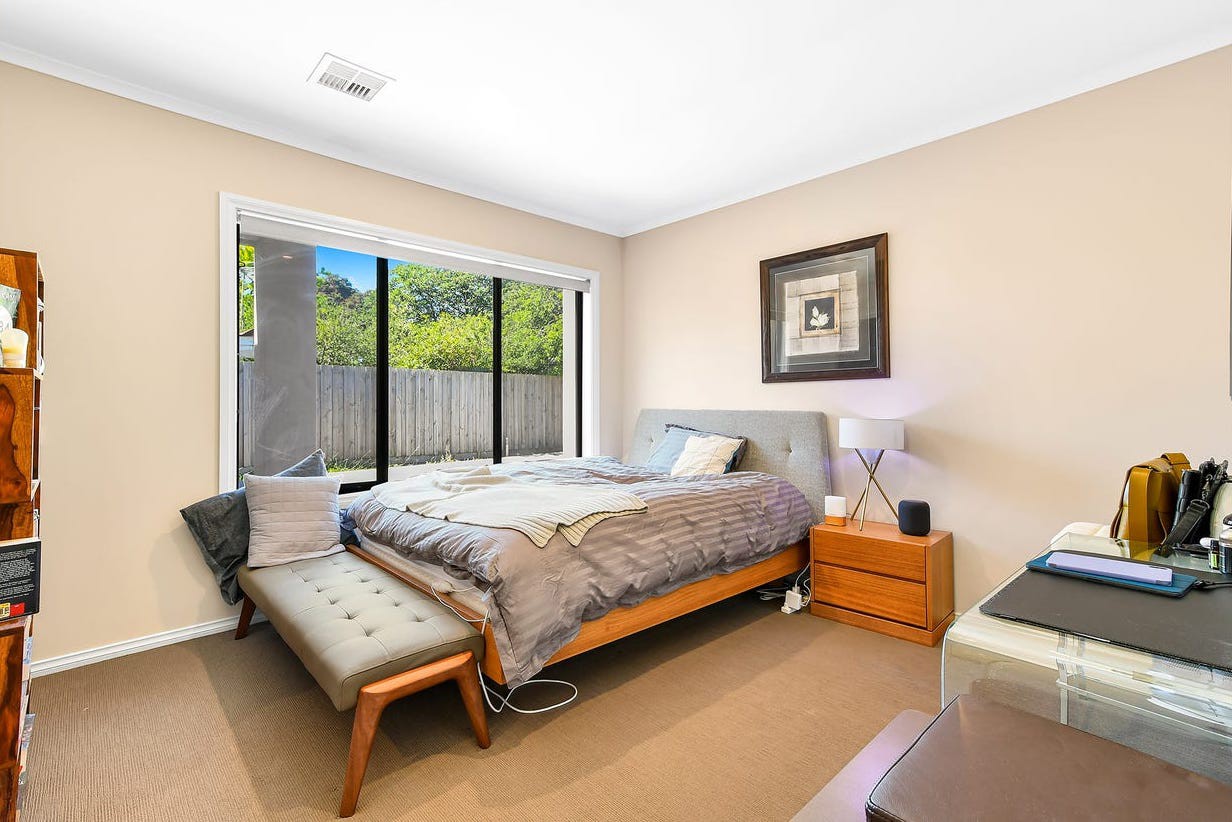 2/80 Kirkwood Avenue, Seaford, VIC 3198, Seaford - Thumbnail 6