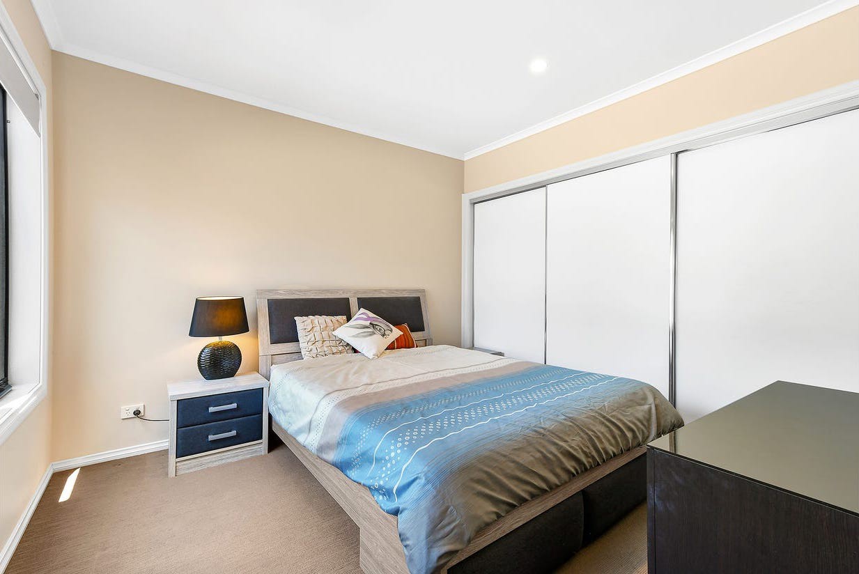 2/80 Kirkwood Avenue, Seaford, VIC 3198, Seaford - Thumbnail 7