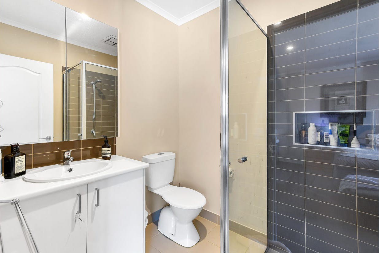 2/80 Kirkwood Avenue, Seaford, VIC 3198, Seaford - Thumbnail 8