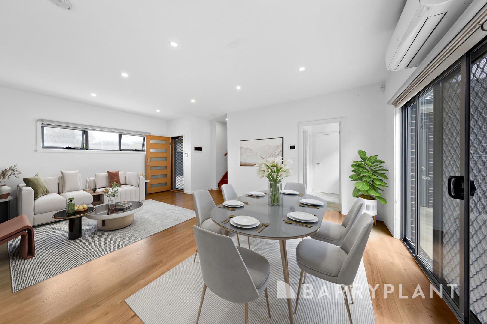 2/80 Oberon Avenue, St Albans, VIC 3021 - Thumbnail 2 - 07/04/2025