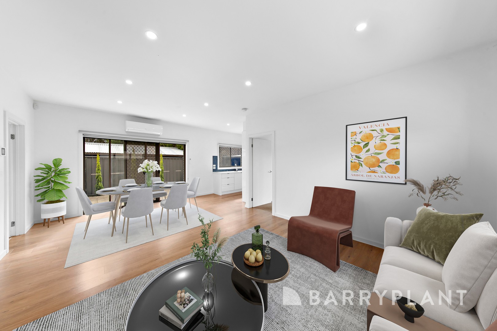 2/80 Oberon Avenue, St Albans, VIC 3021, St Albans - Thumbnail 3