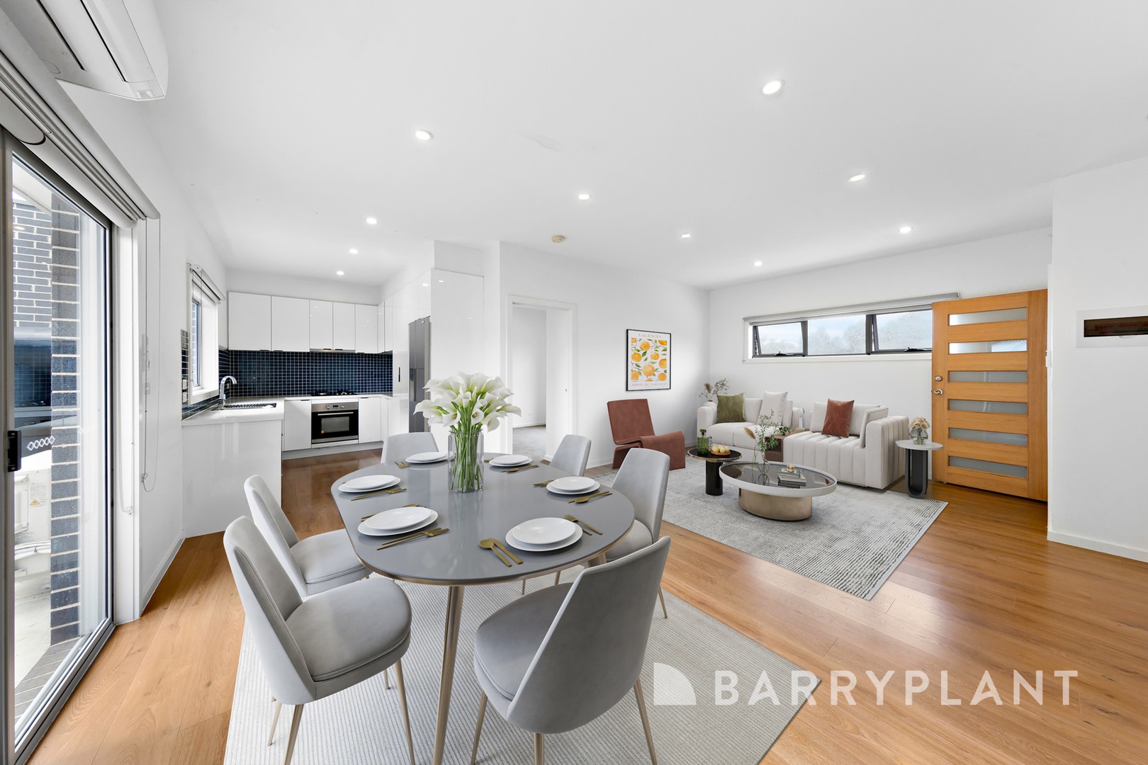 2/80 Oberon Avenue, St Albans, VIC 3021, St Albans - Thumbnail 4
