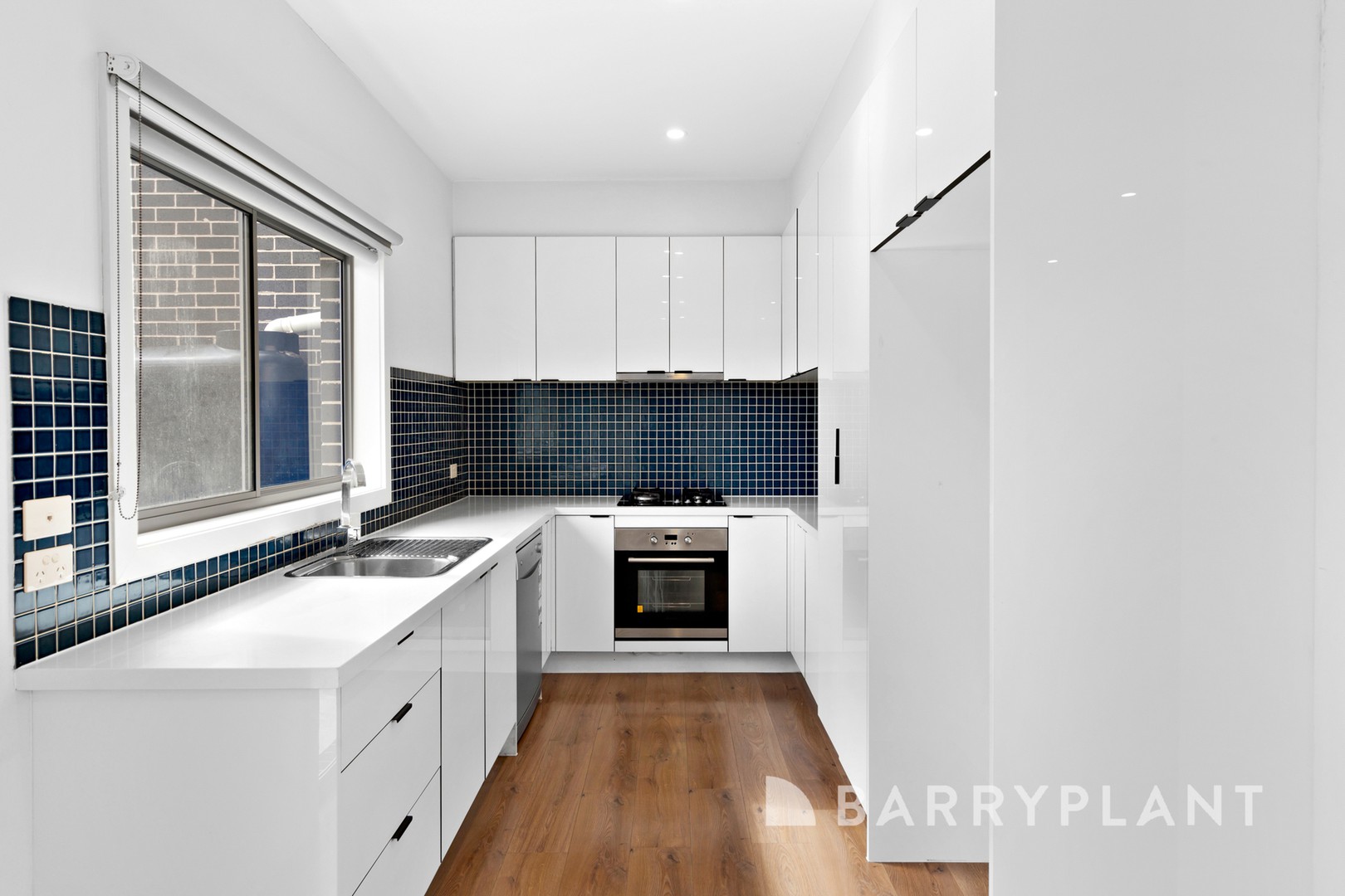2/80 Oberon Avenue, St Albans, VIC 3021, St Albans - Thumbnail 5