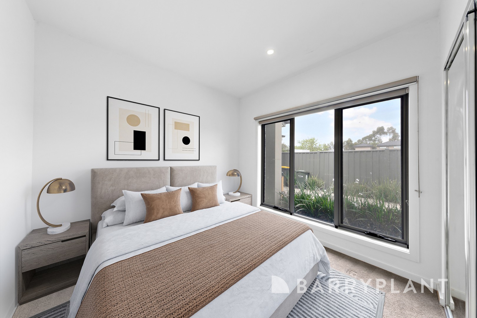 2/80 Oberon Avenue, St Albans, VIC 3021, St Albans - Thumbnail 6