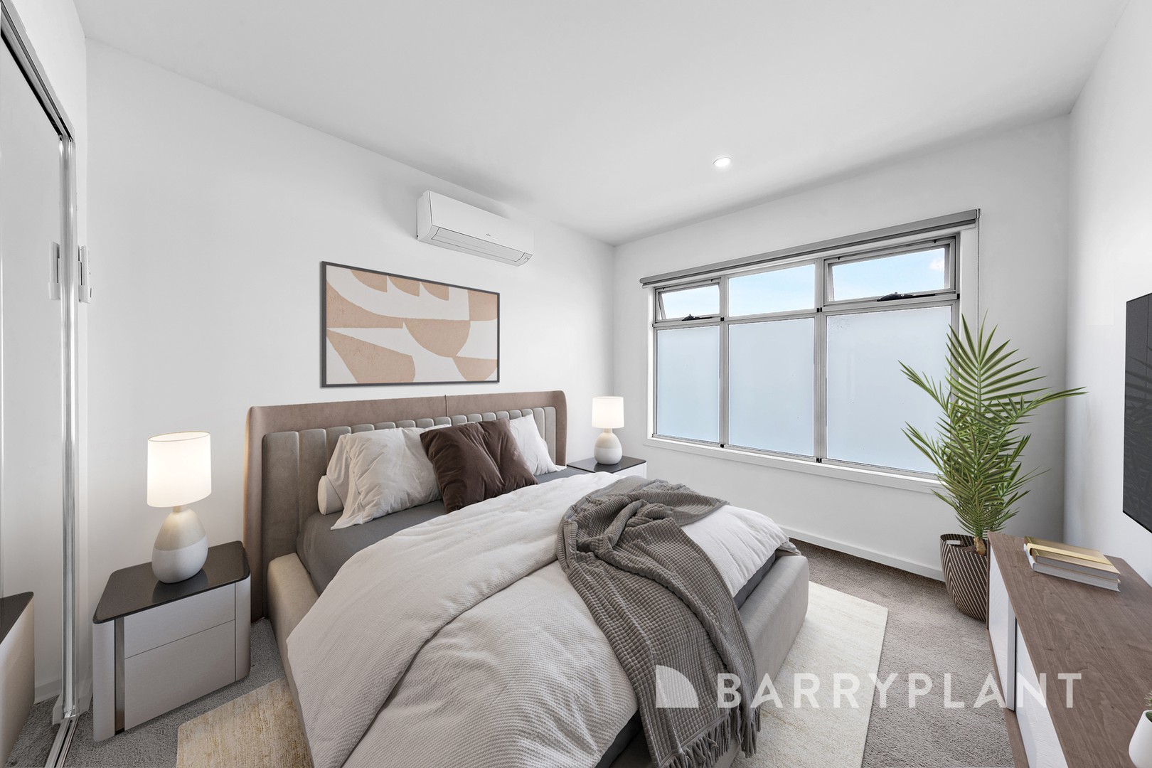 2/80 Oberon Avenue, St Albans, VIC 3021, St Albans - Thumbnail 7