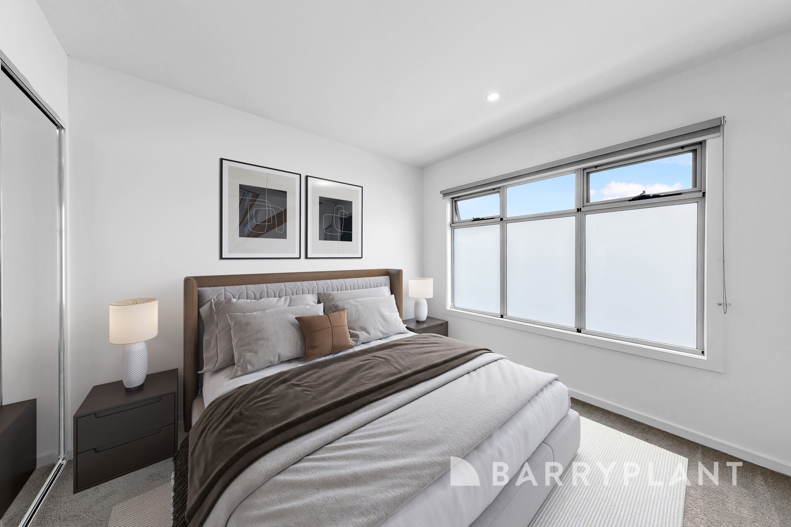 2/80 Oberon Avenue, St Albans, VIC 3021, St Albans - Thumbnail 8