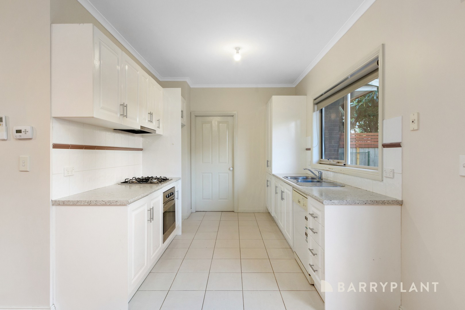 2/80 Sheppard Drive, Scoresby, VIC 3179, Scoresby - Thumbnail 3