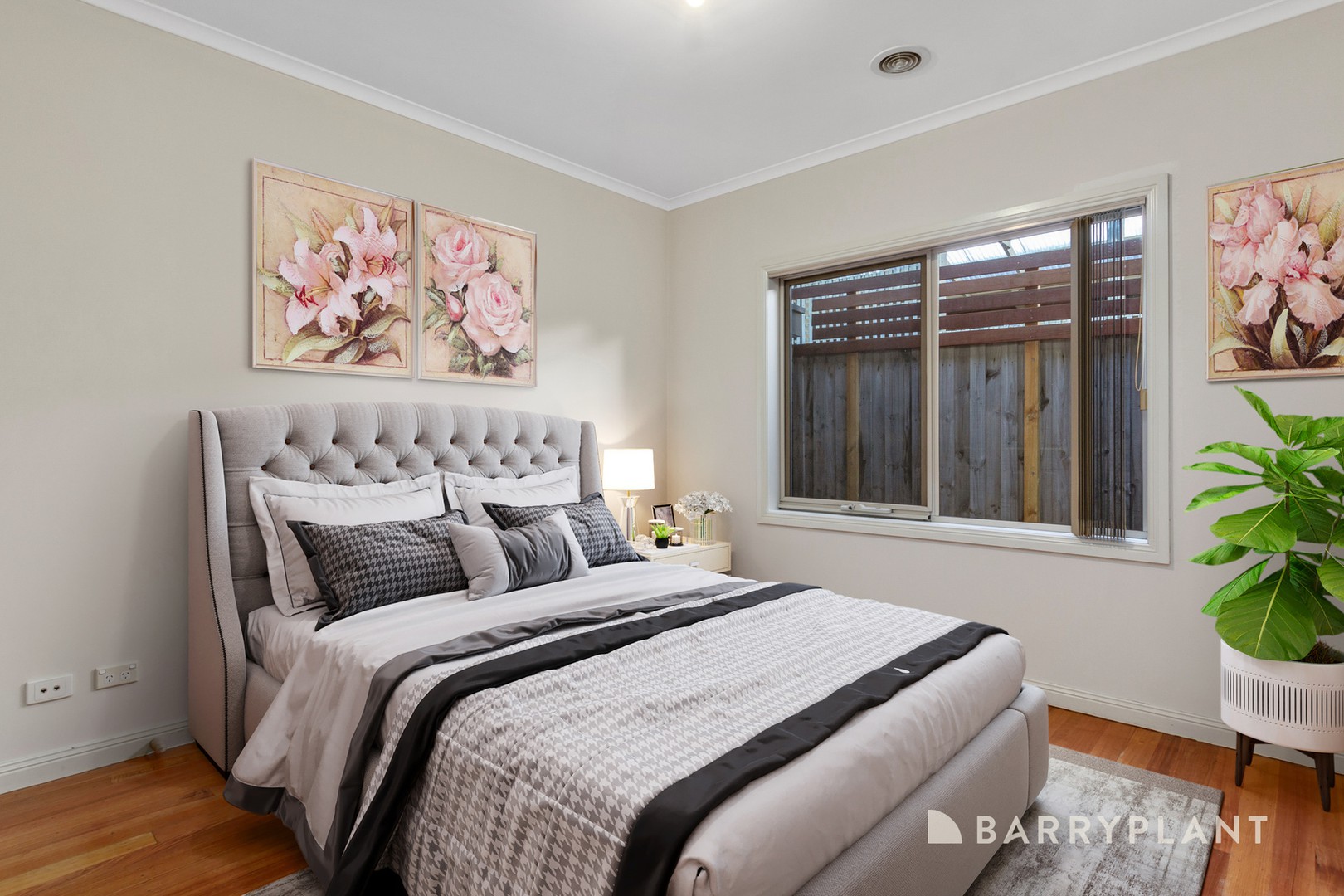 2/80 Sheppard Drive, Scoresby, VIC 3179, Scoresby - Thumbnail 4