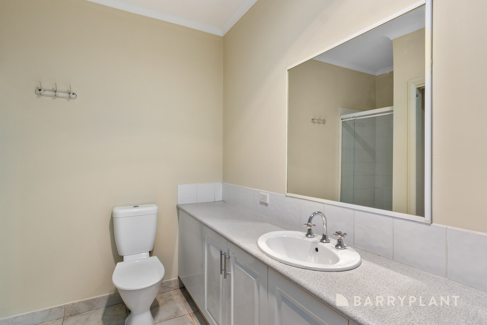 2/80 Sheppard Drive, Scoresby, VIC 3179, Scoresby - Thumbnail 5