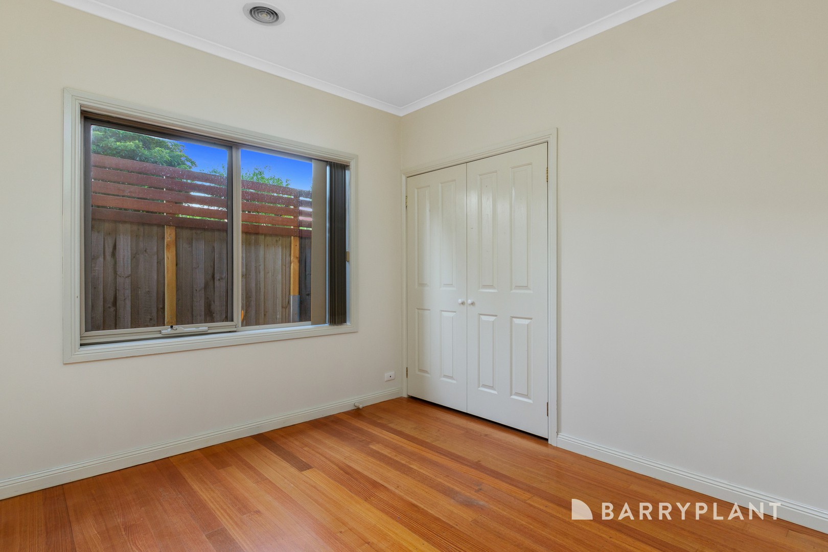 2/80 Sheppard Drive, Scoresby, VIC 3179, Scoresby - Thumbnail 6