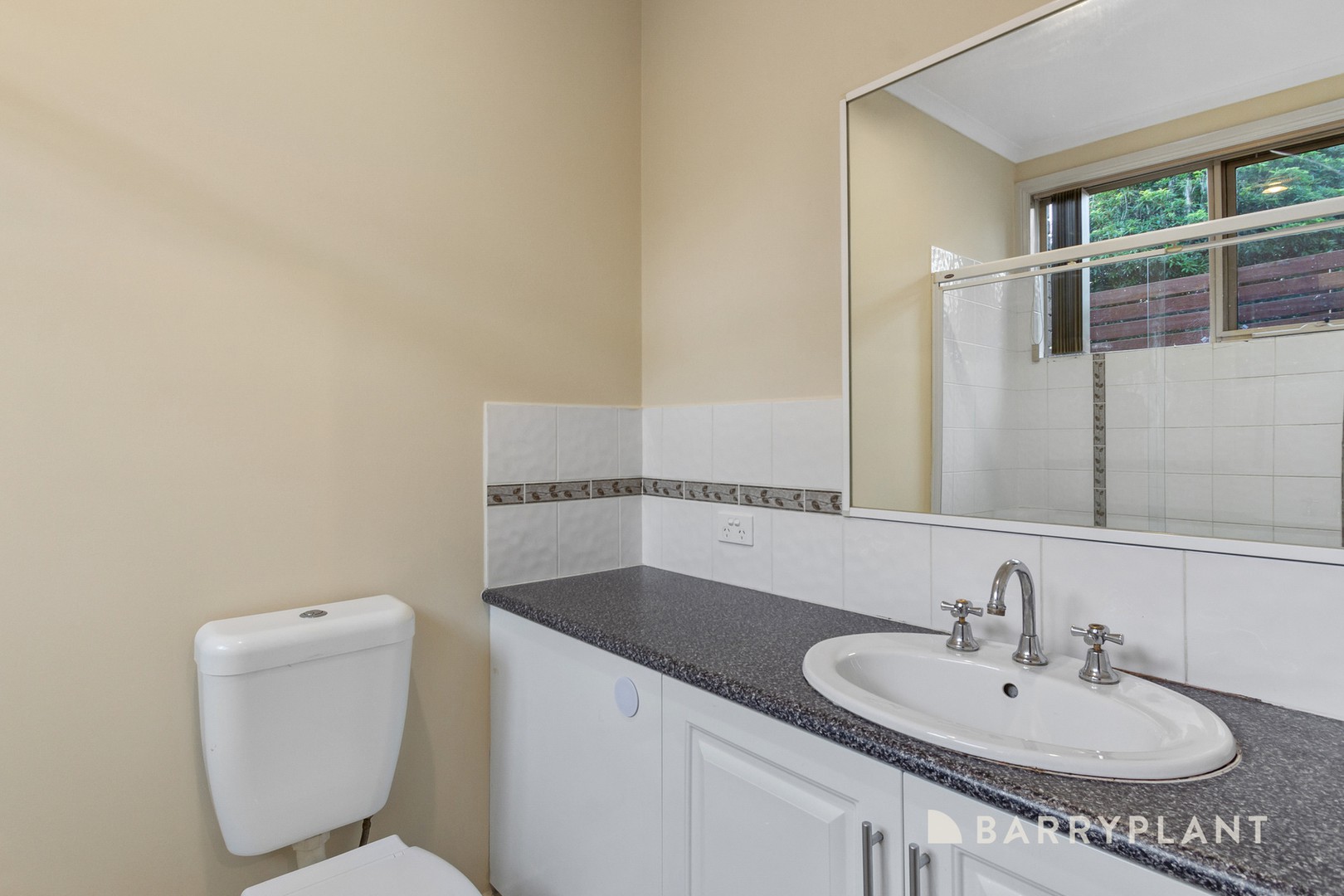 2/80 Sheppard Drive, Scoresby, VIC 3179, Scoresby - Thumbnail 7