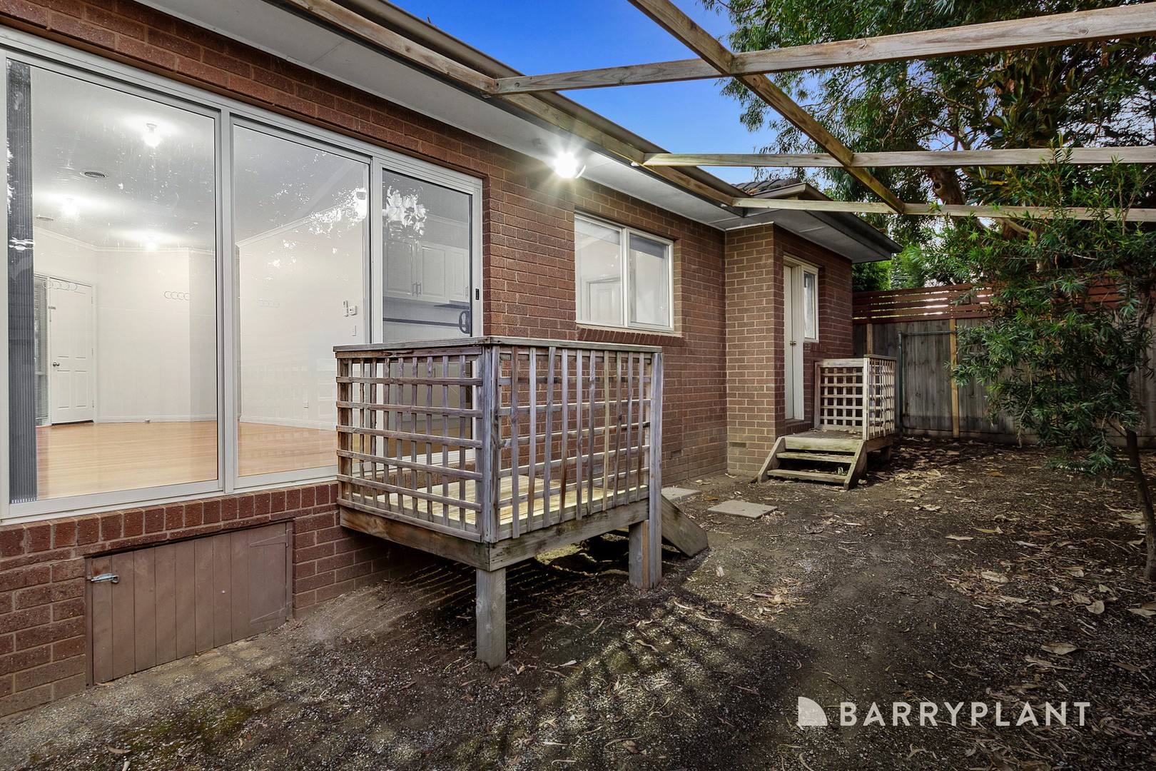 2/80 Sheppard Drive, Scoresby, VIC 3179, Scoresby - Thumbnail 8