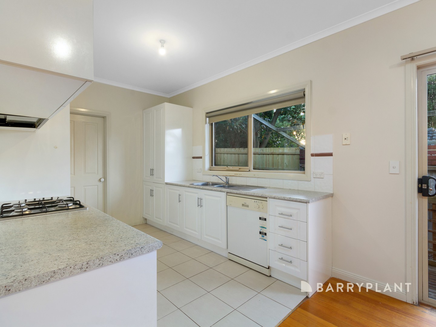 2/80 Sheppard Drive, Scoresby, VIC 3179, Scoresby - Thumbnail 3