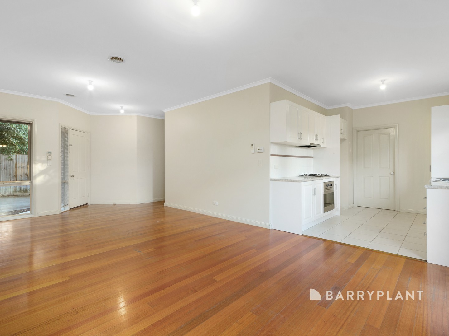 2/80 Sheppard Drive, Scoresby, VIC 3179, Scoresby - Thumbnail 4