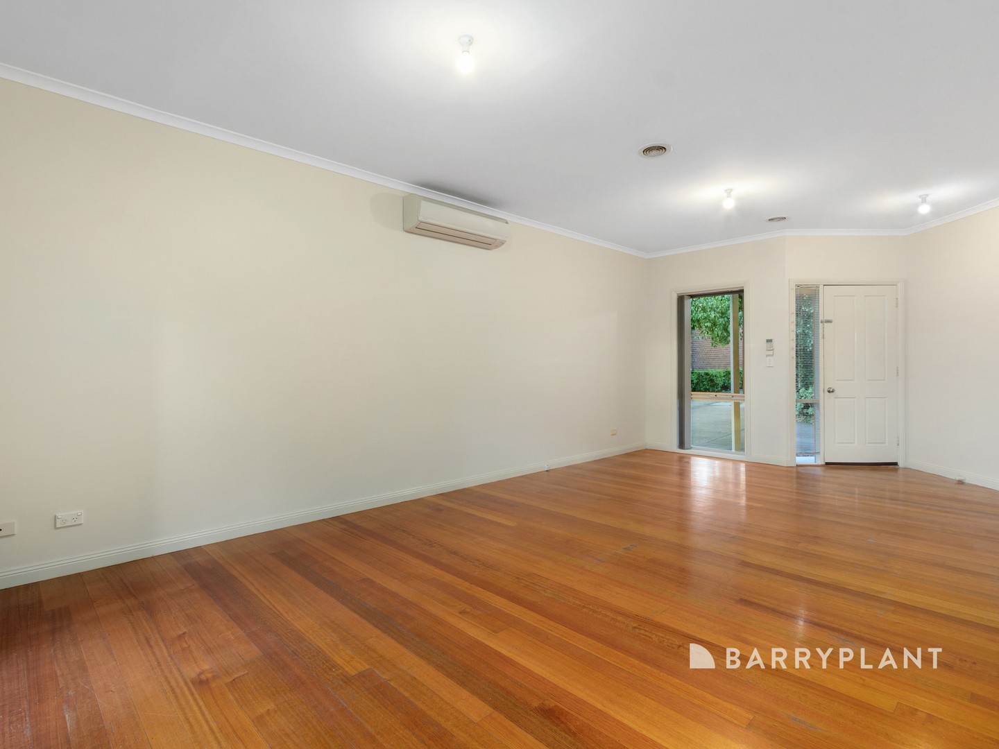 2/80 Sheppard Drive, Scoresby, VIC 3179, Scoresby - Thumbnail 5