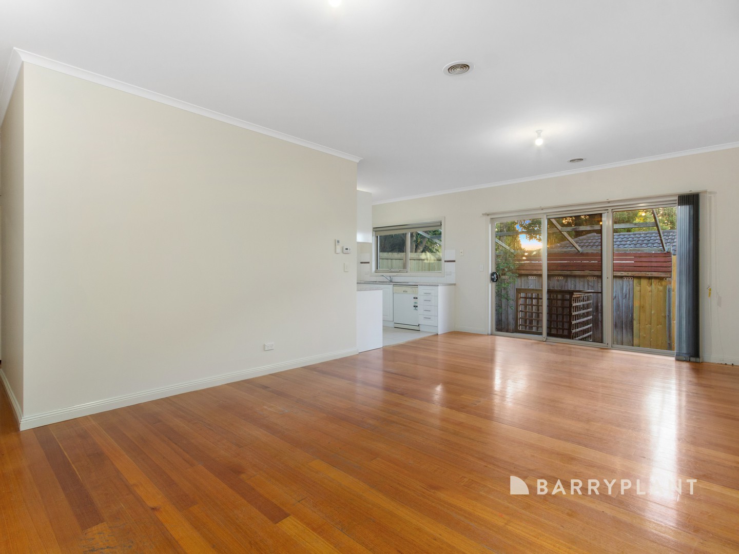 2/80 Sheppard Drive, Scoresby, VIC 3179, Scoresby - Thumbnail 6