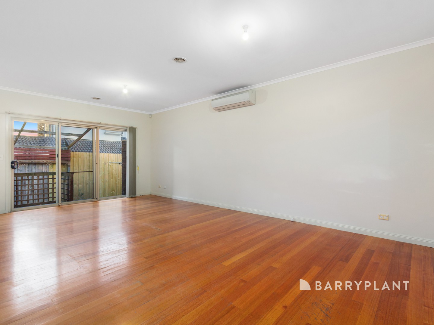 2/80 Sheppard Drive, Scoresby, VIC 3179, Scoresby - Thumbnail 7
