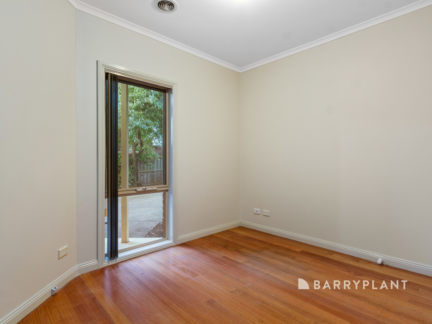 2/80 Sheppard Drive, Scoresby, VIC 3179, Scoresby - Thumbnail 8