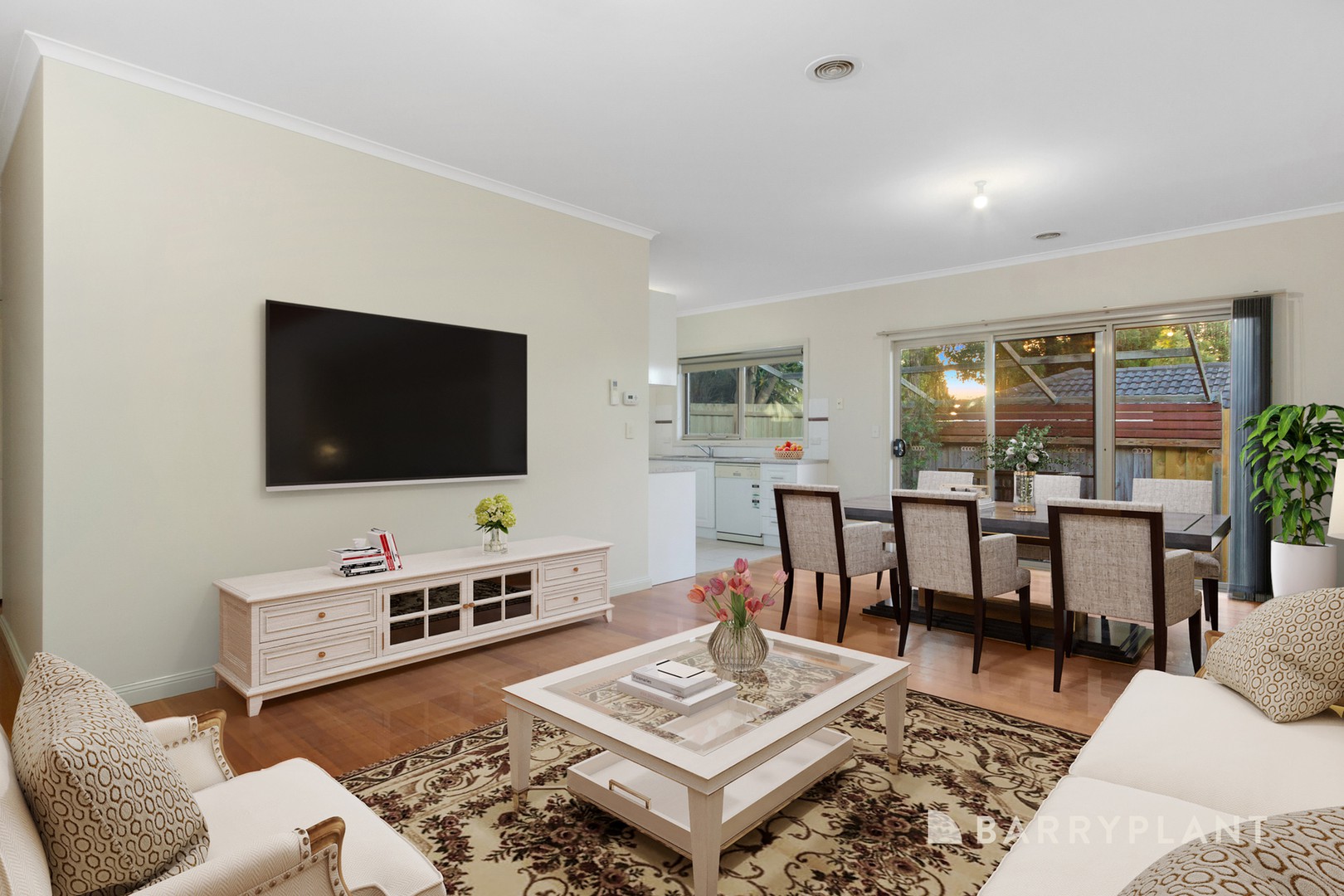 2/80 Sheppard Drive, Scoresby, VIC 3179, Scoresby - Thumbnail 2