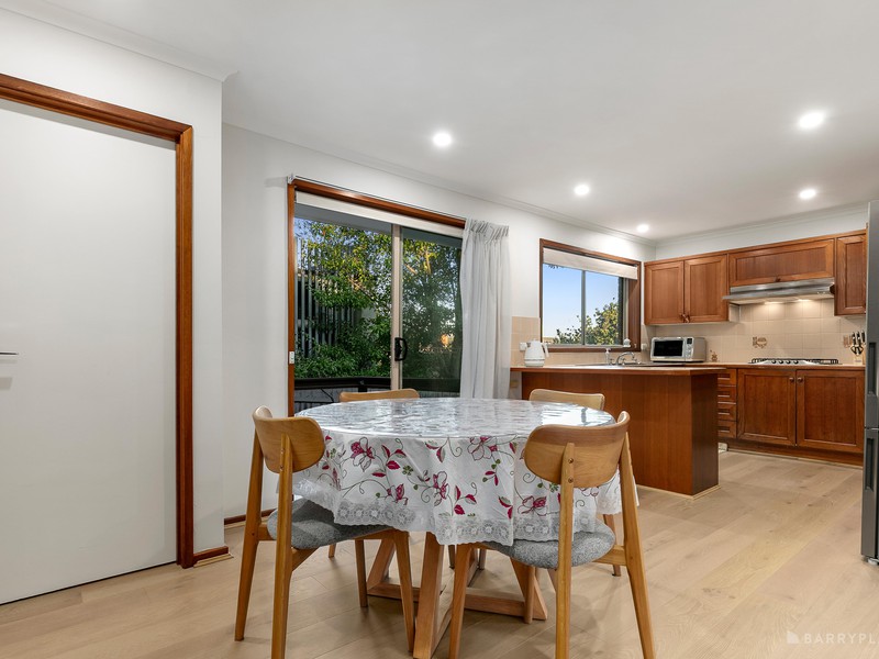 2/808 Elgar Road, Doncaster, VIC 3108 - Image - 13/05/2026