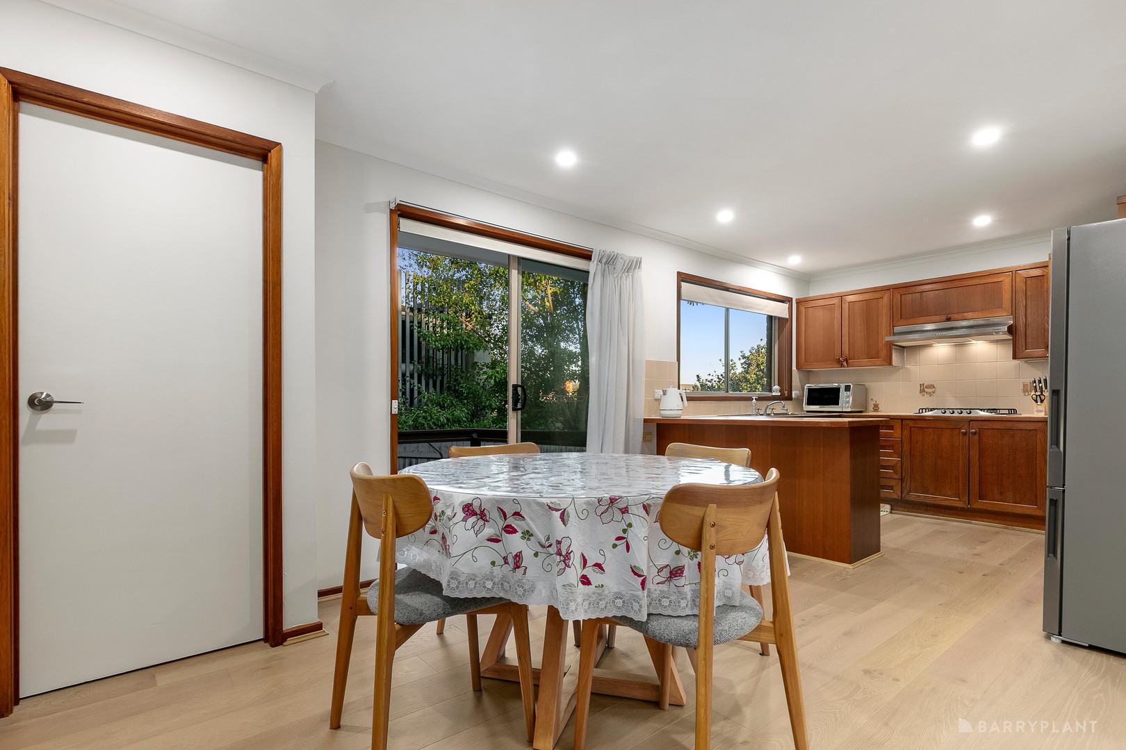 2/808 Elgar Road, Doncaster, VIC 3108, Doncaster - Image 1