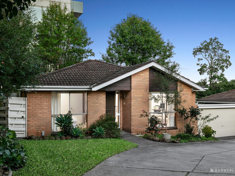 2/808 Elgar Road, Doncaster, VIC 3108 - Image - 13/05/2026