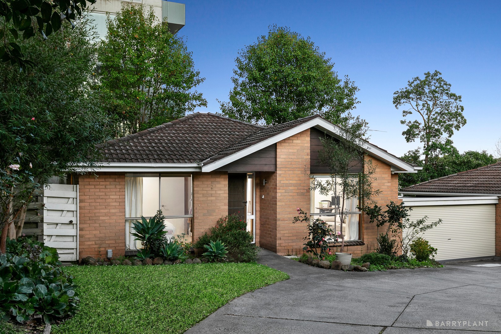 2/808 Elgar Road, Doncaster, VIC 3108, Doncaster - Thumbnail 2