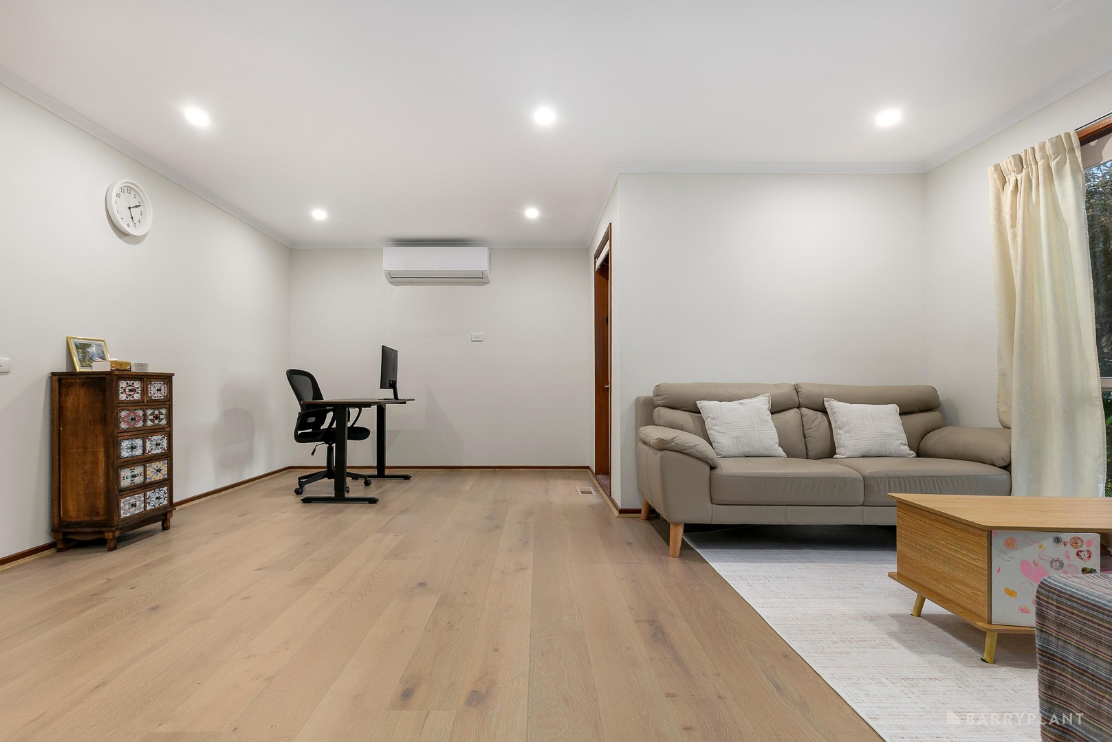 2/808 Elgar Road, Doncaster, VIC 3108, Doncaster - Thumbnail 4