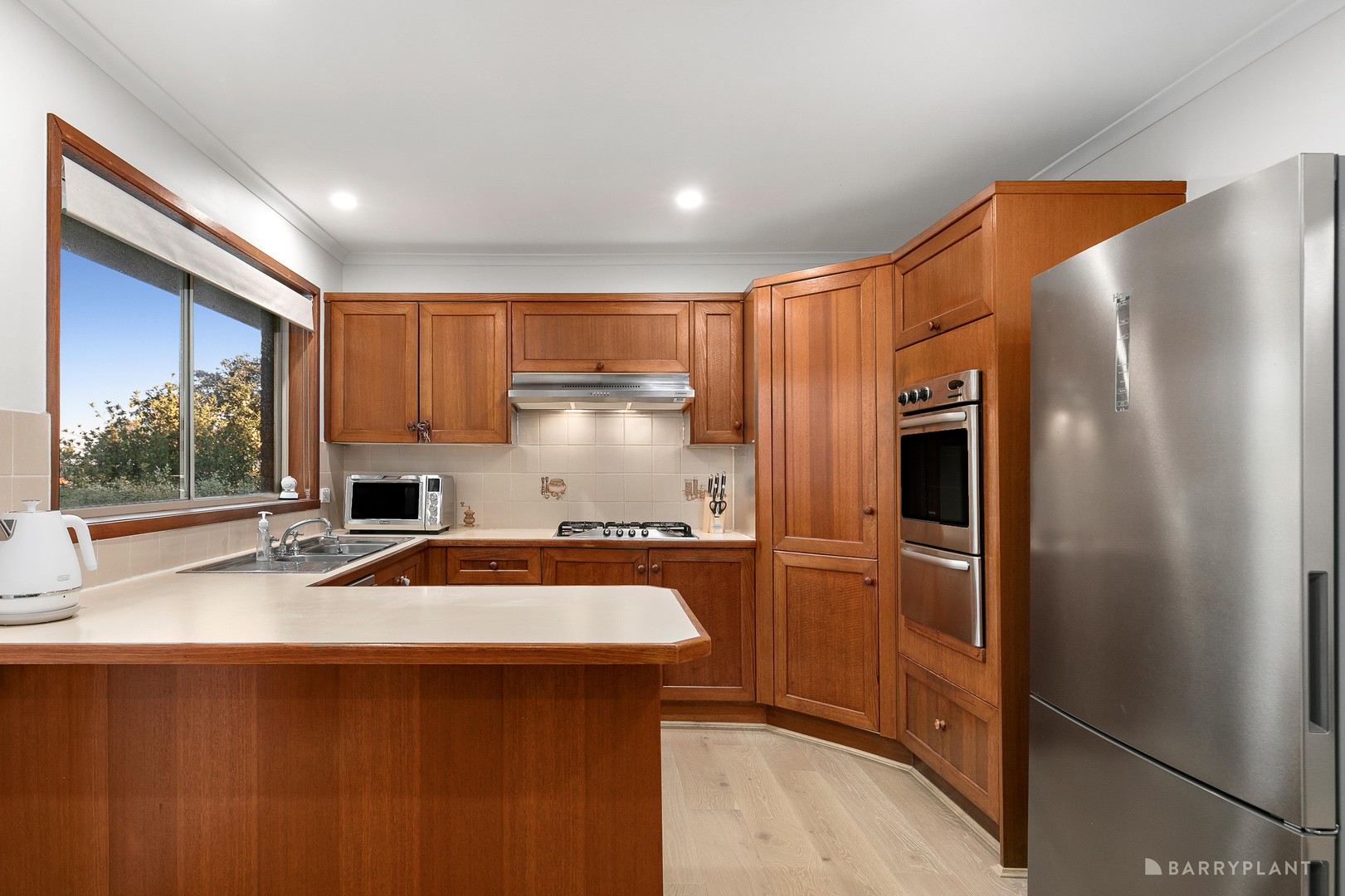 2/808 Elgar Road, Doncaster, VIC 3108, Doncaster - Thumbnail 5