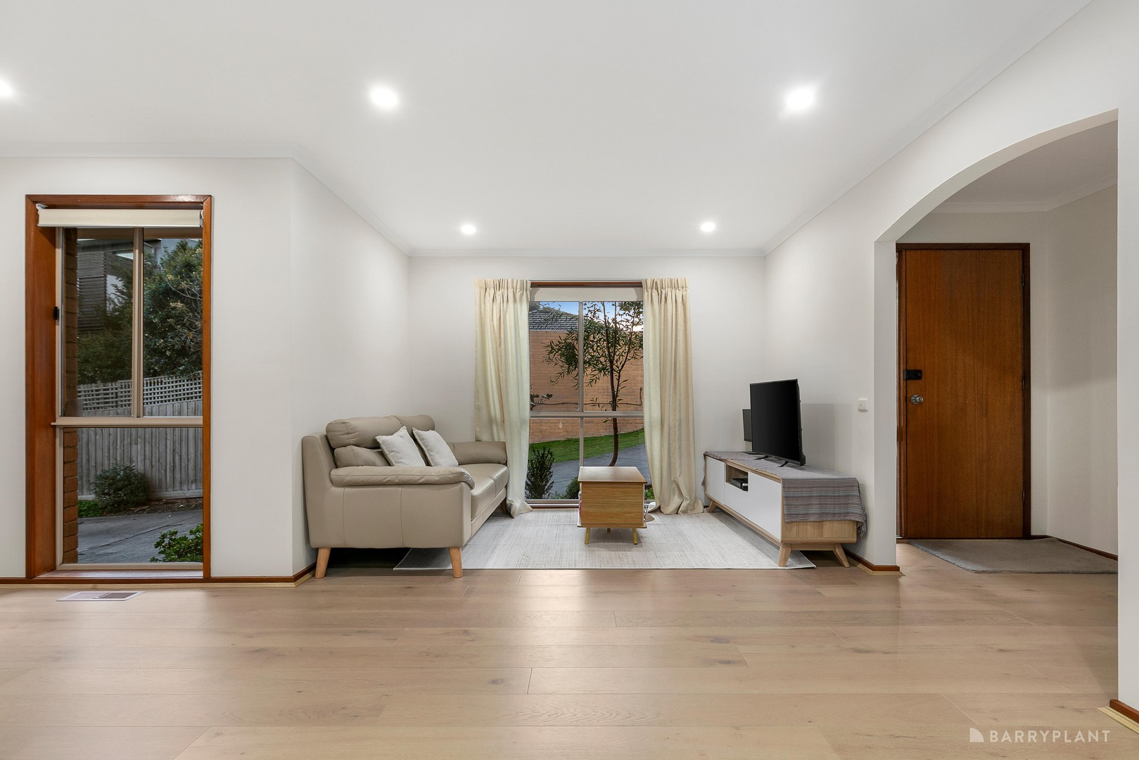 2/808 Elgar Road, Doncaster, VIC 3108 - Thumbnail 2 - 13/05/2026