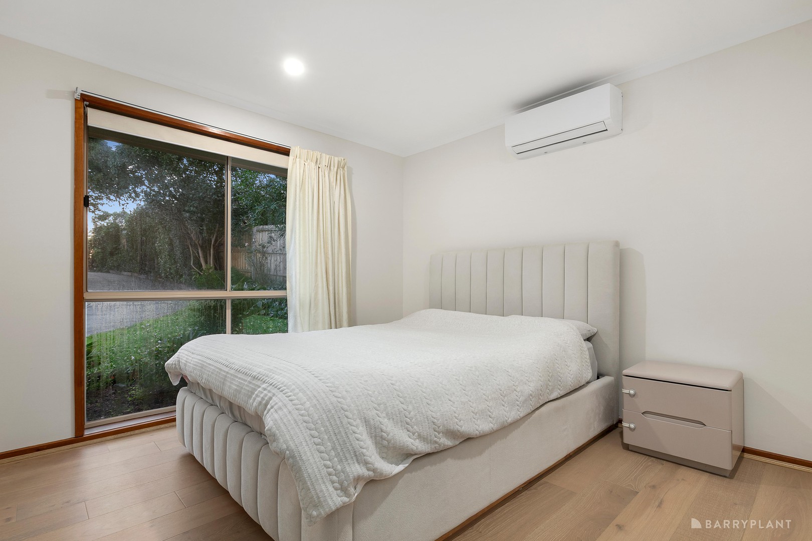 2/808 Elgar Road, Doncaster, VIC 3108, Doncaster - Thumbnail 6