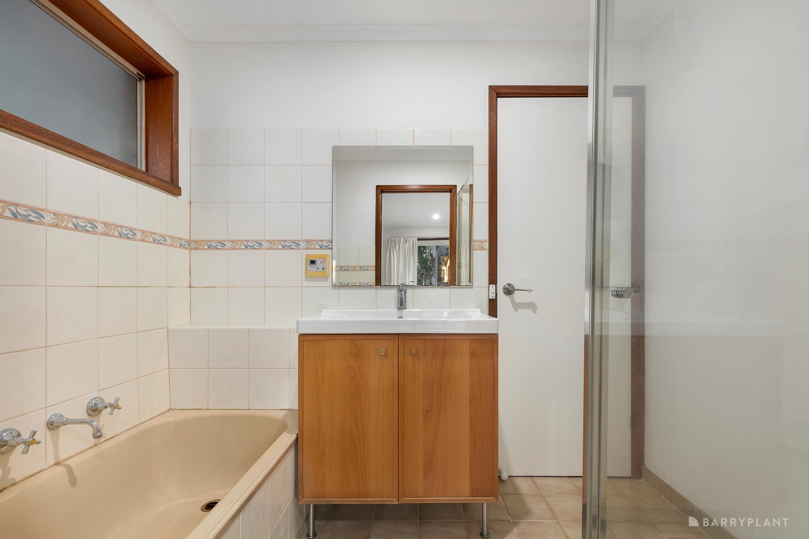 2/808 Elgar Road, Doncaster, VIC 3108, Doncaster - Thumbnail 7