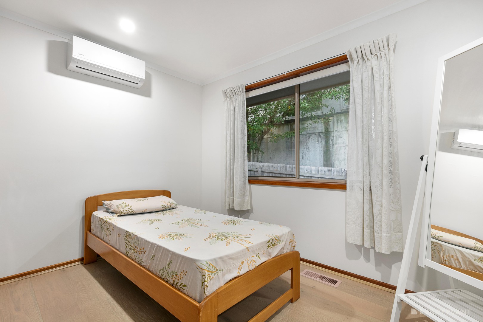 2/808 Elgar Road, Doncaster, VIC 3108, Doncaster - Thumbnail 8
