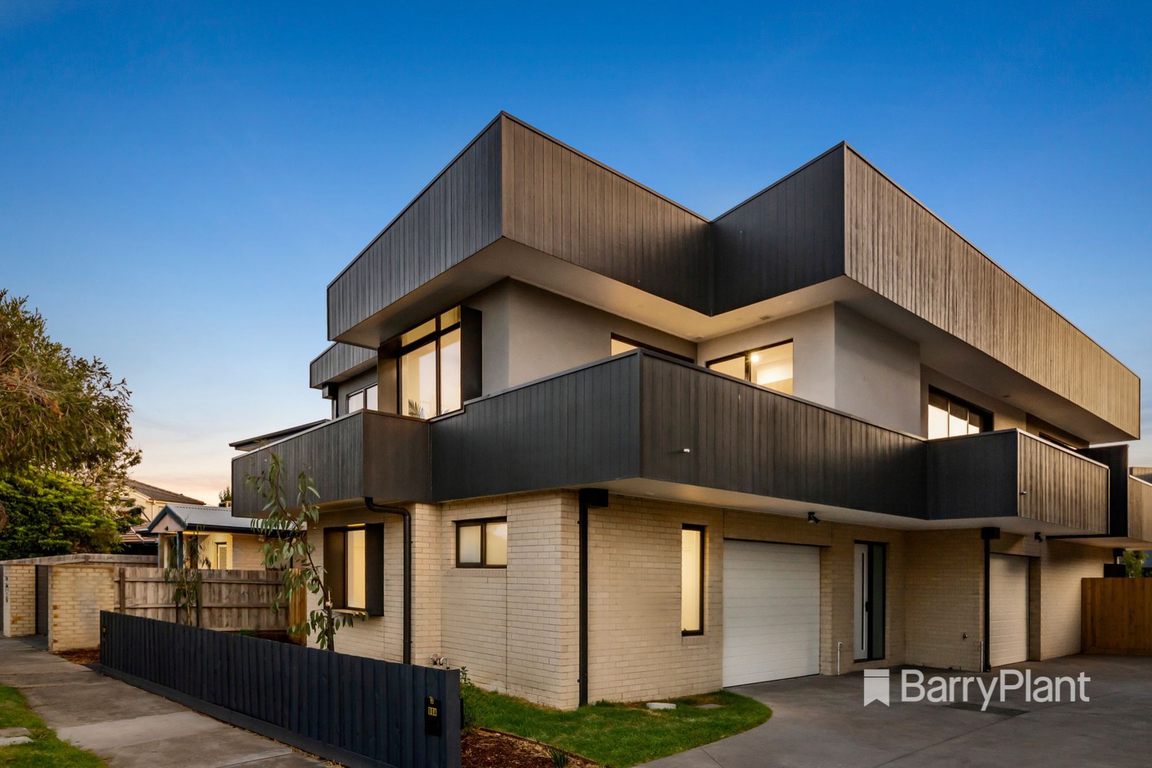 2/80A Albert Street, Mordialloc, VIC 3195, Mordialloc - Thumbnail 5