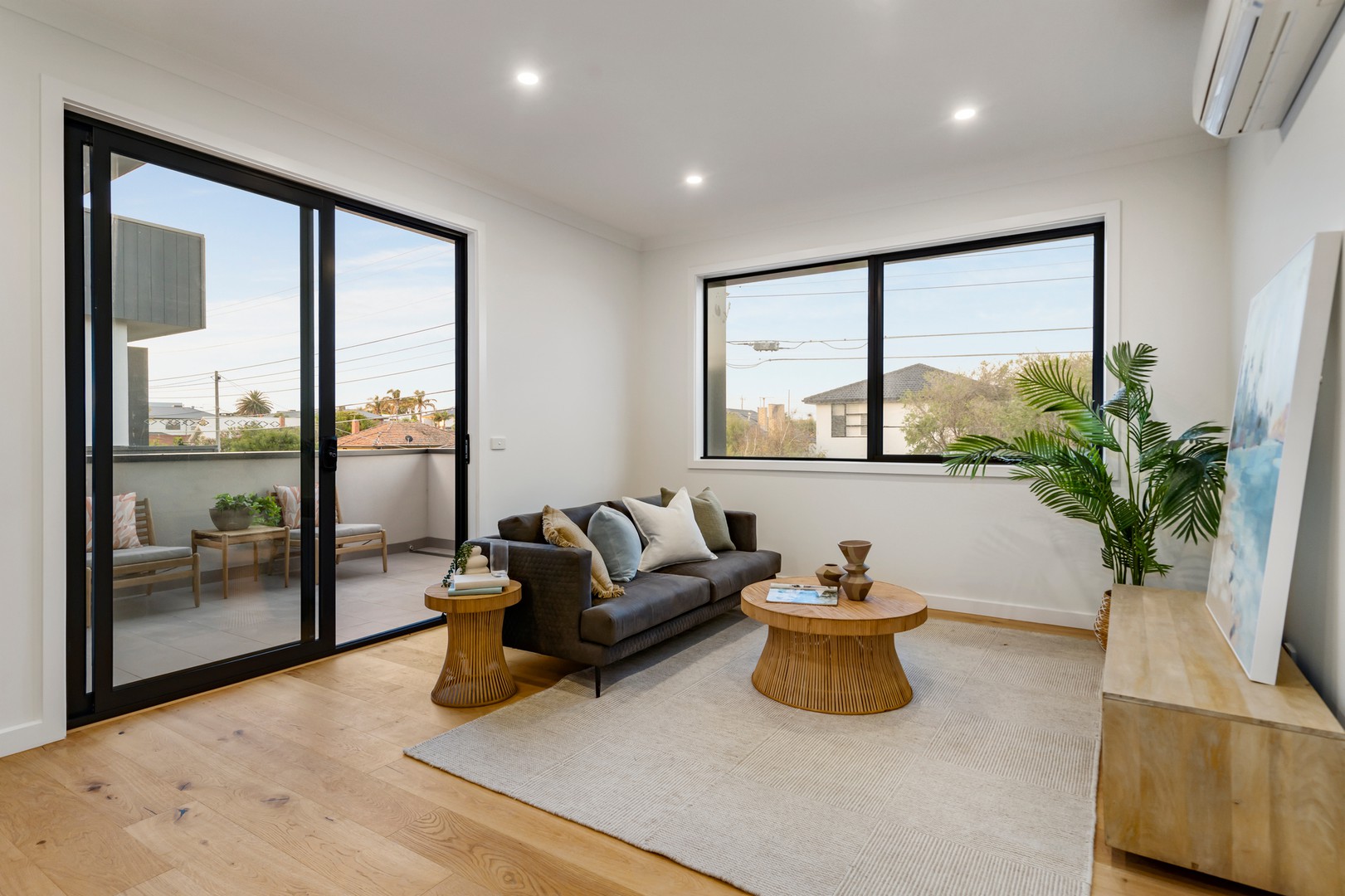 2/80A Albert Street, Mordialloc, VIC 3195, Mordialloc - Thumbnail 2