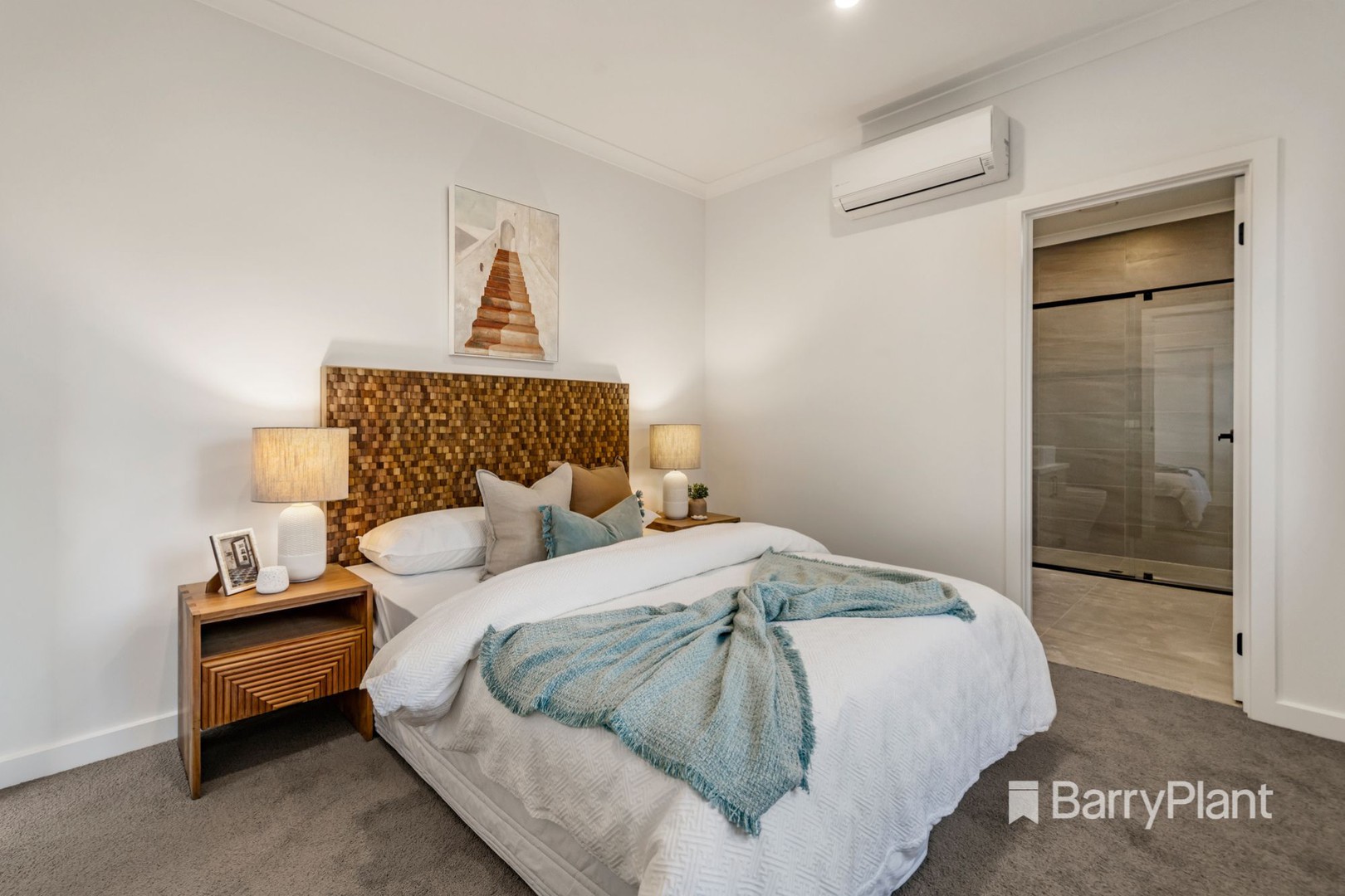 2/80A Albert Street, Mordialloc, VIC 3195, Mordialloc - Thumbnail 2