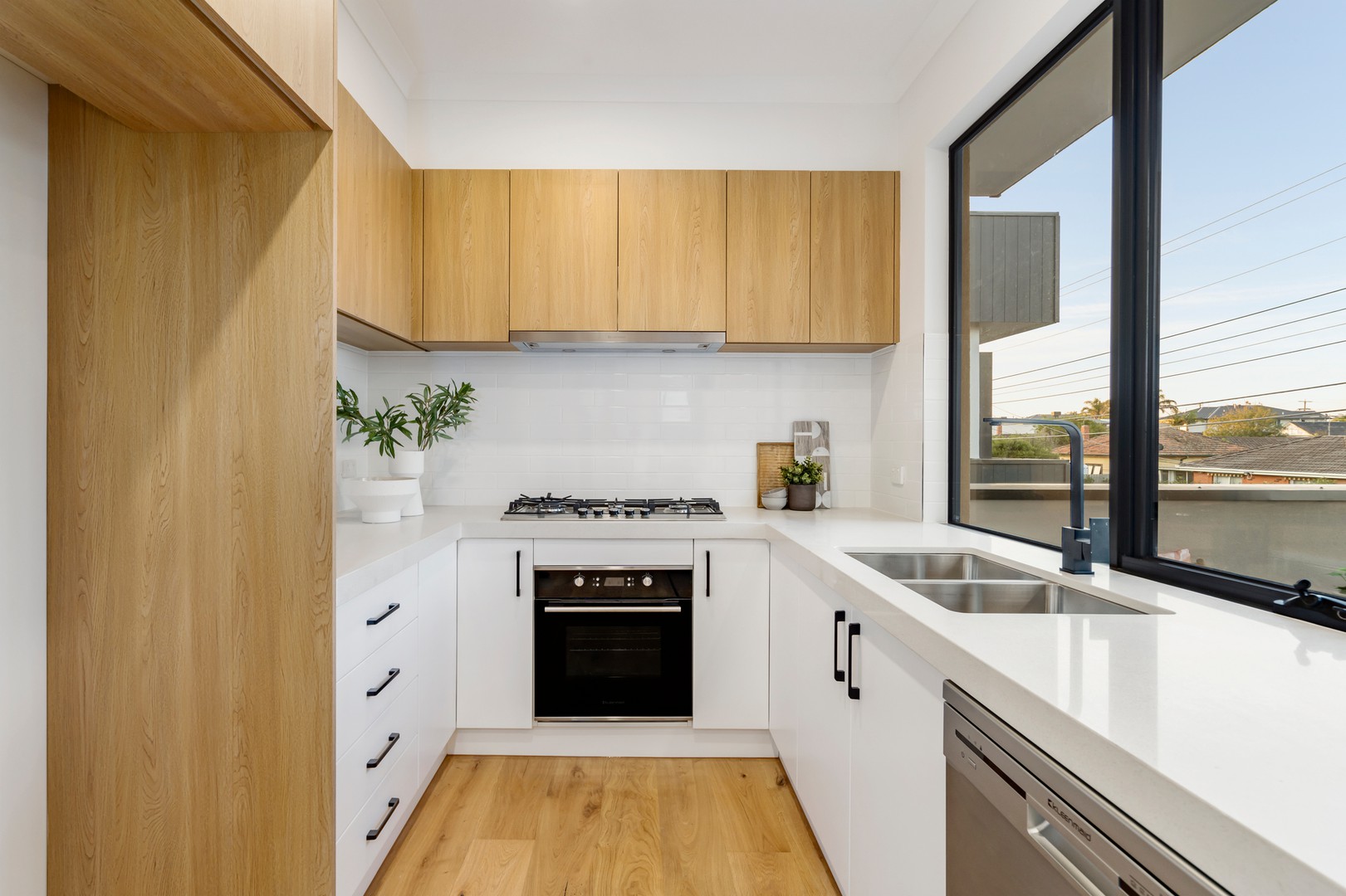 2/80A Albert Street, Mordialloc, VIC 3195, Mordialloc - Thumbnail 3