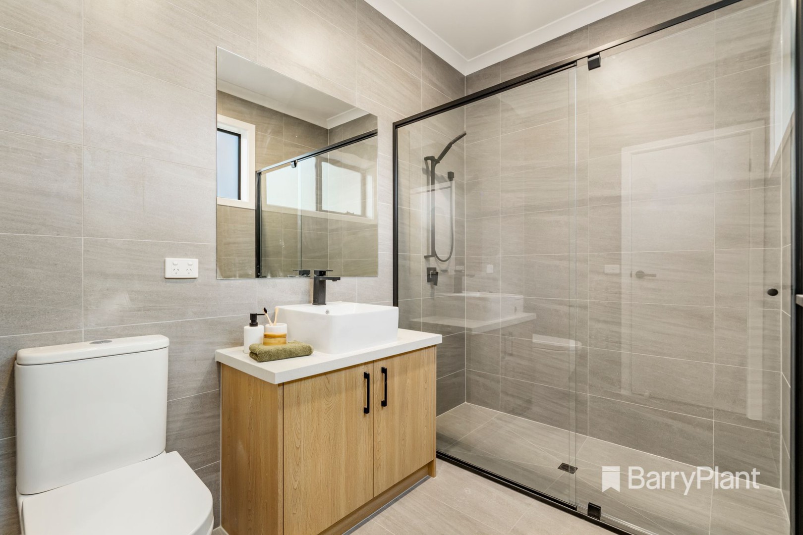2/80A Albert Street, Mordialloc, VIC 3195, Mordialloc - Thumbnail 3